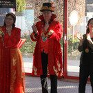 IMG_8885.JPG