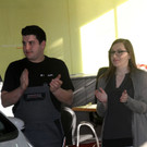 IMG_8886.JPG