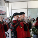 IMG_8887.JPG
