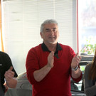IMG_8890.JPG