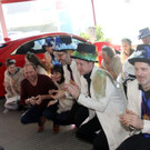 IMG_8895.JPG