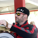 IMG_8896.JPG