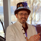 IMG_8898.JPG