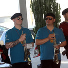 IMG_8899.JPG