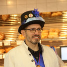 IMG_8917.JPG