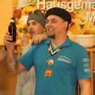 IMG_8918.JPG