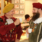 IMG_8923.JPG
