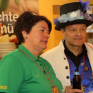 IMG_8924.JPG