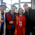 IMG_8947.JPG
