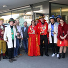 IMG_8949.JPG