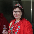 IMG_8952.JPG
