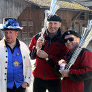 IMG_8960.JPG