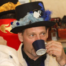 IMG_8978.JPG