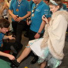 IMG_8988.JPG