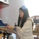 IMG_8989.JPG