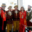 IMG_8990.JPG