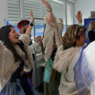 IMG_9003.JPG