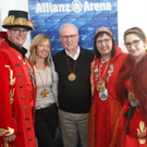 IMG_9005.JPG