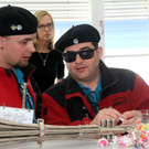 IMG_9006.JPG