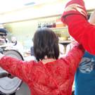 IMG_9021.JPG