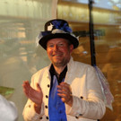 IMG_9023.JPG