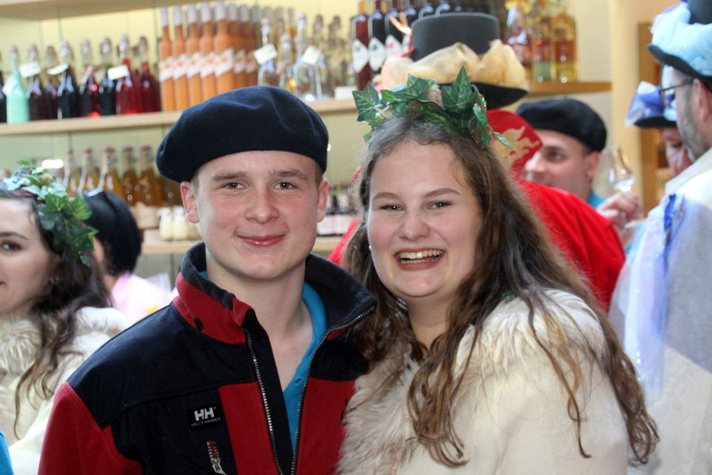 IMG_9033.JPG