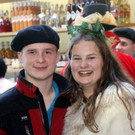 IMG_9033.JPG