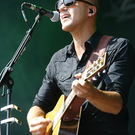 milow - frequency festival 2009 - st_p__lten - florian wieser _6_.jpg