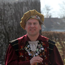 IMG_9050.JPG