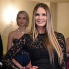 ABD0219-20190228.jpg