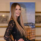 ABD0223-20190228.jpg
