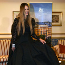 ABD0232-20190228.jpg
