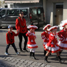 IMG_9072.JPG
