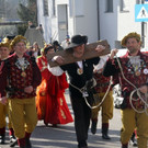 IMG_9076.JPG