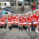 IMG_9077.JPG