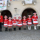 IMG_9083.JPG