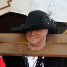 IMG_9088.JPG