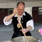 IMG_9104.JPG