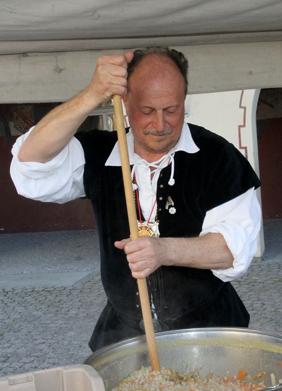 IMG_9105.JPG