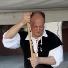 IMG_9105.JPG