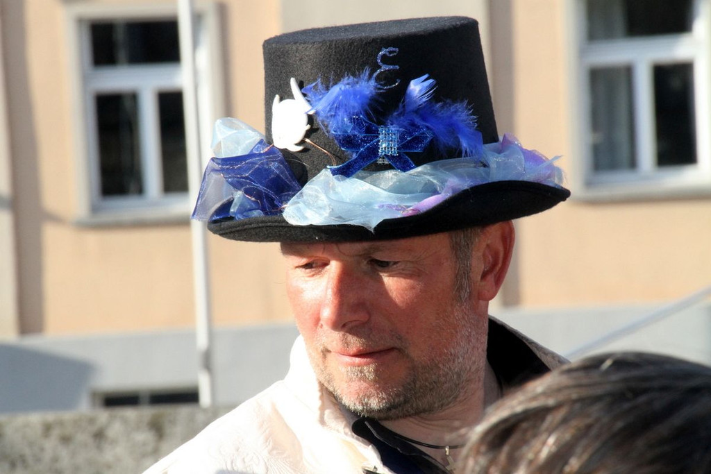 IMG_9128.JPG
