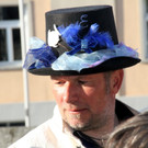 IMG_9128.JPG
