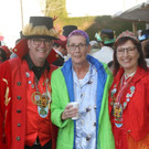 IMG_9132.JPG