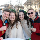 IMG_9143.JPG
