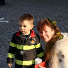 IMG_9152.JPG