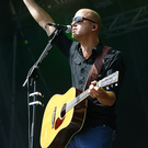 milow - frequency festival 2009 - st_p__lten - florian wieser _7_.jpg