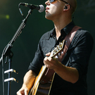 milow - frequency festival 2009 - st_p__lten - florian wieser _8_.jpg