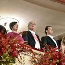 ABD0326-20190228.jpg