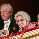 ABD0343-20190228.jpg