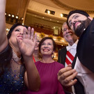 ABD0006-20190301.jpg